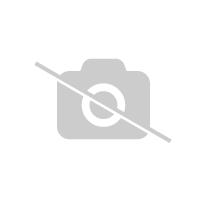 Liitin uros ulkokierre 3/8" Cejn - Muut paineilmatyökalut - 10320515400 - 1