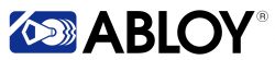 Abloy