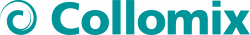 Collomix