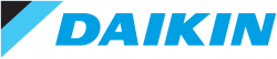 Daikin logo