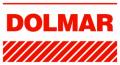 Dolmar