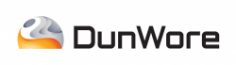 DunWore