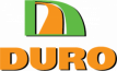 Duro