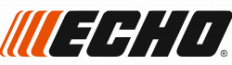 Echo logo