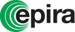 Epira