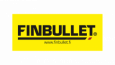 Finbullet
