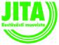 Jita logo