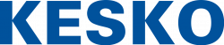 Kesko