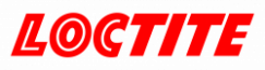 Loctite