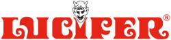 Lucifer logo