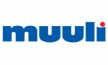 Muuli