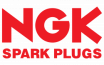 Ngk