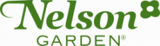 Nelson Garden