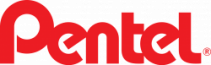 Pentel