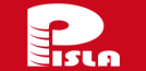 Pisla logo
