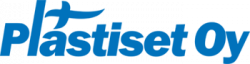 Plastiset