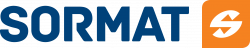 Sormat