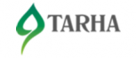 Tarha
