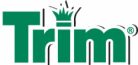 Trim