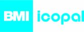 BMI Icopal