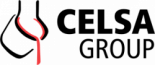 Celsa