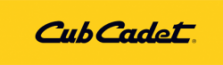 Cub Cadet