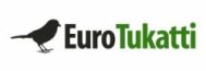 EuroTukatti