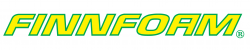 Finnfoam