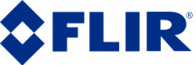 Flir Systems