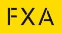 FXA