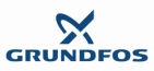 Grundfos