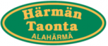 Härmän Taonta Oy