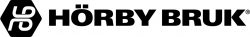 HorbyBruk