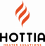 Hottia