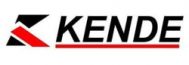 Kende