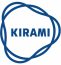 Kirami