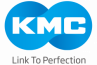 KMC