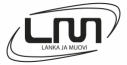LankaJaMuovi
