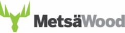 Metsä wood