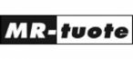 MR-Tuote