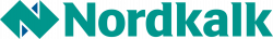 Nordkalk