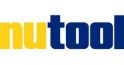 Nutool