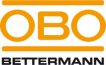 OBO Bettermann