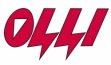 Olli