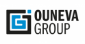 Ouneva