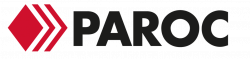 Paroc