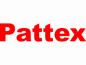 Pattex