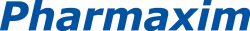 Pharmaxim