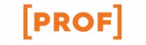 Prof