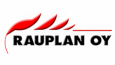 Rauplan Oy
